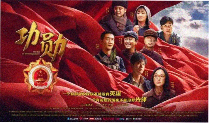 精东影视热播剧场 - 精东影视在线观看